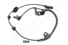 Датчик JAPANPARTS ABS554 (фото 2)