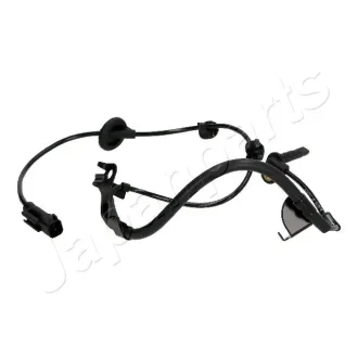 Датчик JAPANPARTS ABS554