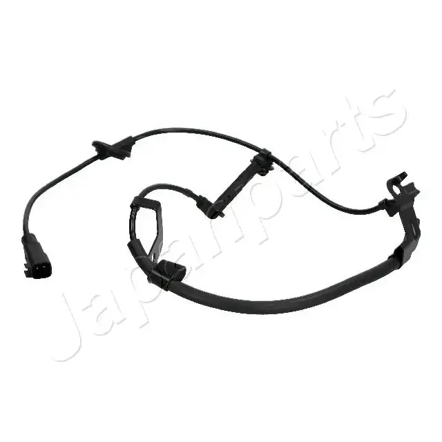 Датчик JAPANPARTS ABS555 (фото 1)