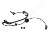 Датчик JAPANPARTS ABS555 (фото 2)