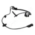 Датчик JAPANPARTS ABS555 (фото 4)