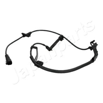 Датчик JAPANPARTS ABS555