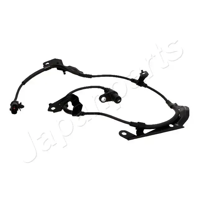 Датчик ABS передн. лів. L200 10-, Pajero Sport 08- JAPANPARTS ABS556 (фото 1)