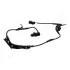 Датчик ABS передн. лів. L200 10-, Pajero Sport 08- JAPANPARTS ABS556 (фото 3)