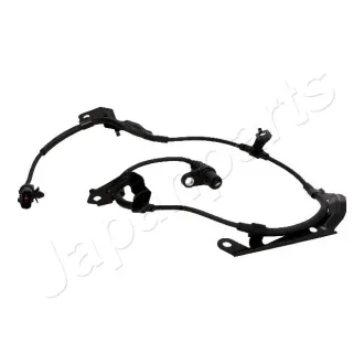 Датчик ABS передн. лів. L200 10-, Pajero Sport 08- JAPANPARTS ABS556