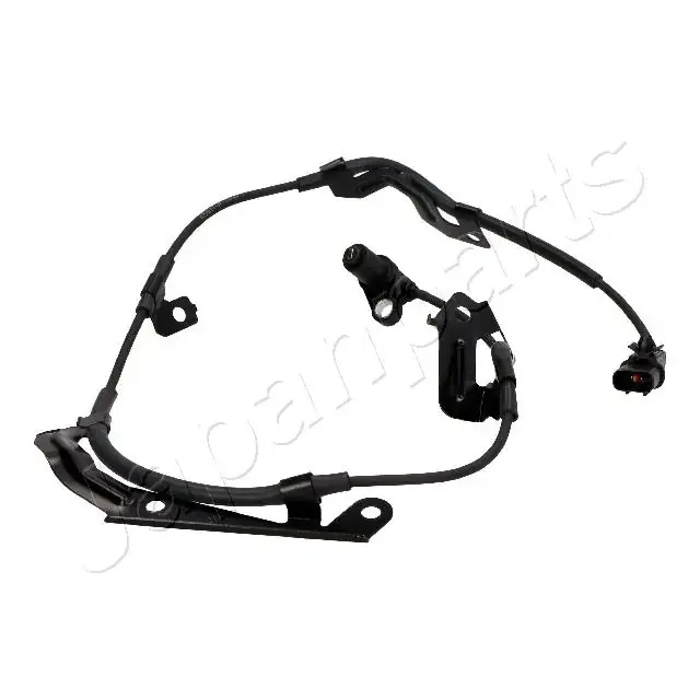 Датчик JAPANPARTS ABS557 (фото 1)