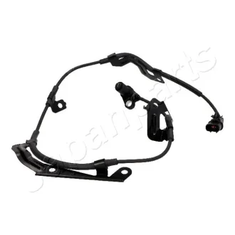 Датчик JAPANPARTS ABS557