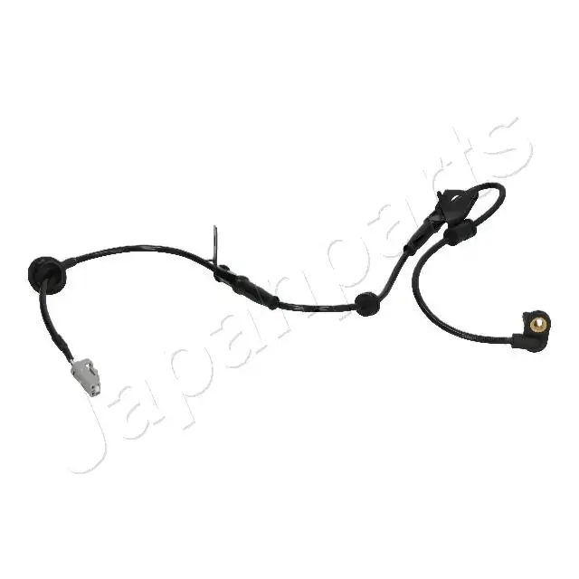 Датчик JAPANPARTS ABS558 (фото 1)