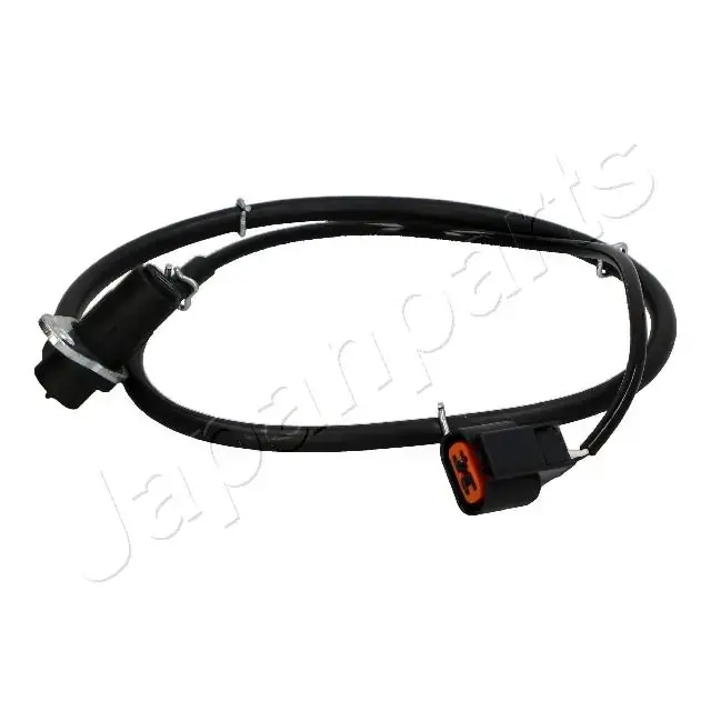 Датчик JAPANPARTS ABS560 (фото 1)