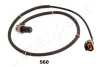 Датчик JAPANPARTS ABS560 (фото 2)