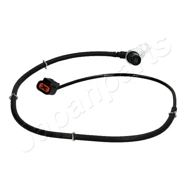 Датчик JAPANPARTS ABS561 (фото 1)