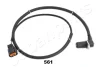 Датчик JAPANPARTS ABS561 (фото 2)