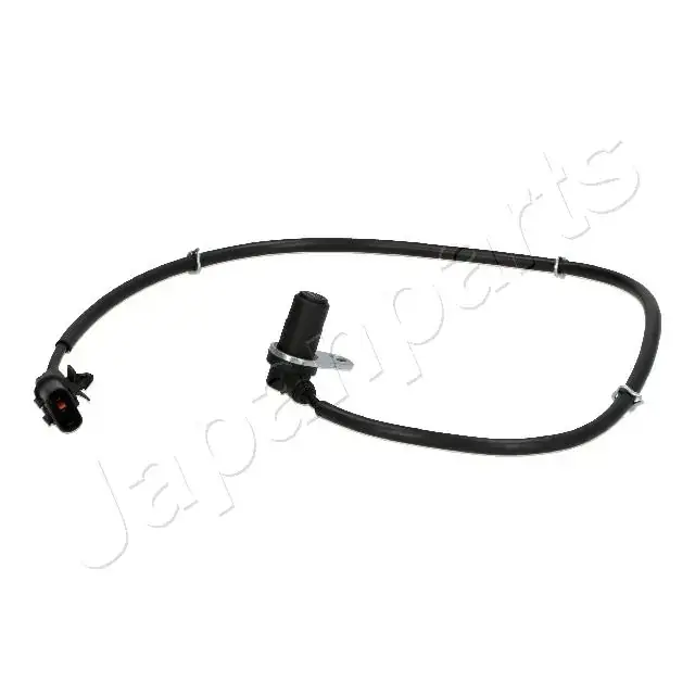 Датчик JAPANPARTS ABS562 (фото 1)