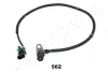 Датчик JAPANPARTS ABS562 (фото 2)