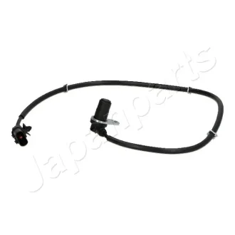 Датчик JAPANPARTS ABS562