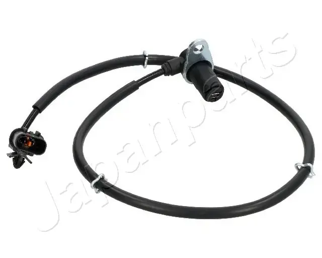 Датчик JAPANPARTS ABS563 (фото 1)