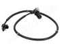 Датчик JAPANPARTS ABS563 (фото 1)