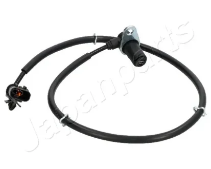 Датчик JAPANPARTS ABS563