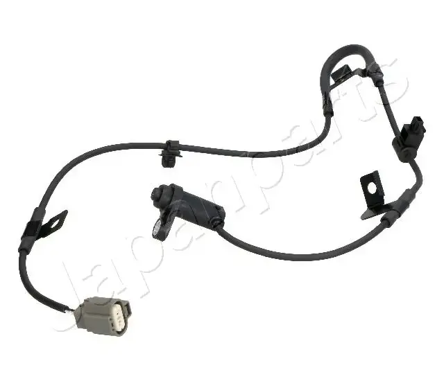 Датчик ABS зад. лев. MITSUBISHI PAJERO SPORT 08- JAPANPARTS ABS568 (фото 1)