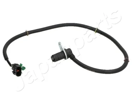 Датчик ABS зад. лев. MITSUBISHI PAJERO 07- JAPANPARTS ABS570