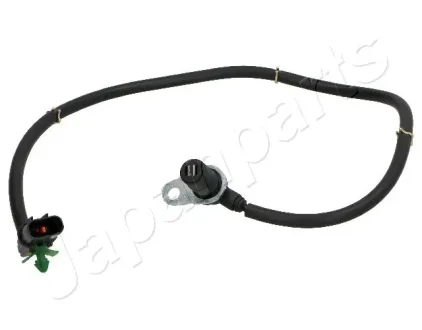 BMW Датчик ABS зад. E38 JAPANPARTS ABS571