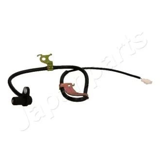 Датчик JAPANPARTS ABS800