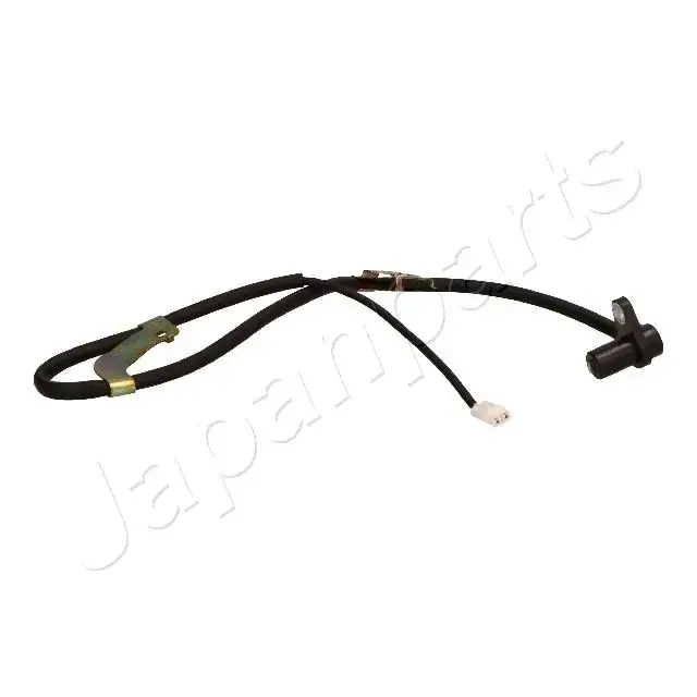 Датчик JAPANPARTS ABS803 (фото 1)