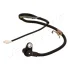Датчик JAPANPARTS ABS803 (фото 3)