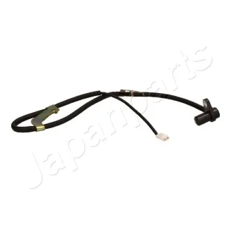 Датчик JAPANPARTS ABS803