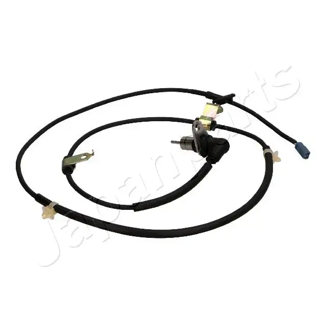 Датчик JAPANPARTS ABS806 (фото 1)
