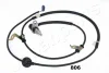 Датчик JAPANPARTS ABS806 (фото 2)
