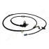 Датчик JAPANPARTS ABS806 (фото 3)