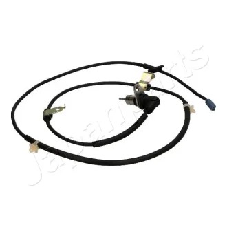 Датчик JAPANPARTS ABS806