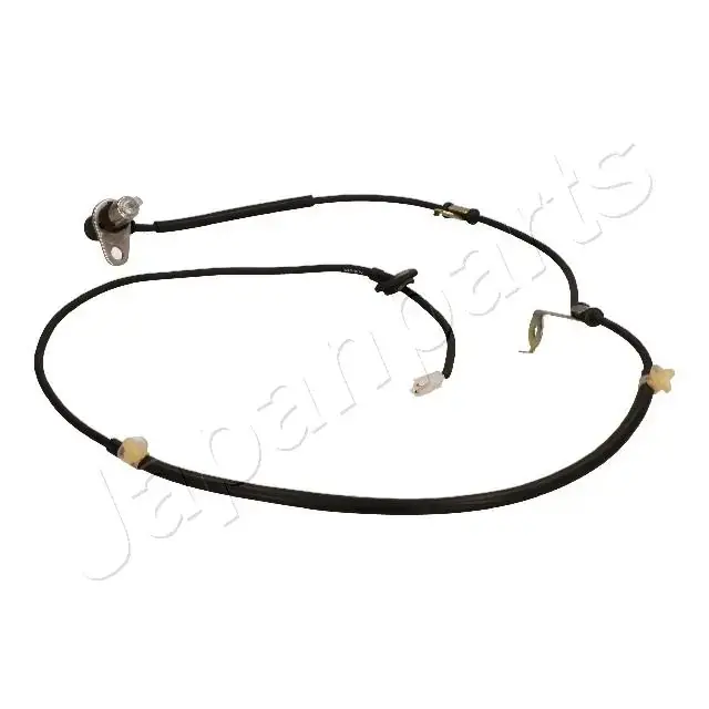 Датчик JAPANPARTS ABS809 (фото 1)