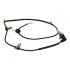 Датчик JAPANPARTS ABS809 (фото 4)