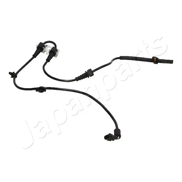 Датчик JAPANPARTS ABS816 (фото 1)