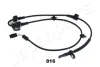 Датчик JAPANPARTS ABS816 (фото 2)