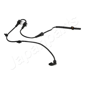 Датчик JAPANPARTS ABS816