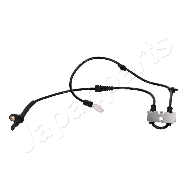 Датчик JAPANPARTS ABS817 (фото 1)