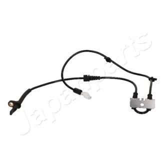 Датчик JAPANPARTS ABS817