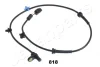 Датчик JAPANPARTS ABS818 (фото 2)