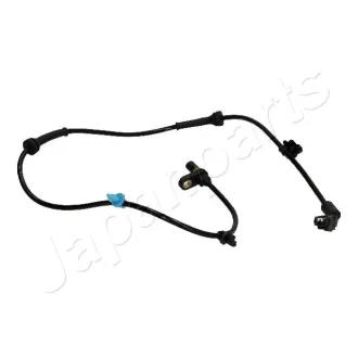 Датчик JAPANPARTS ABS818