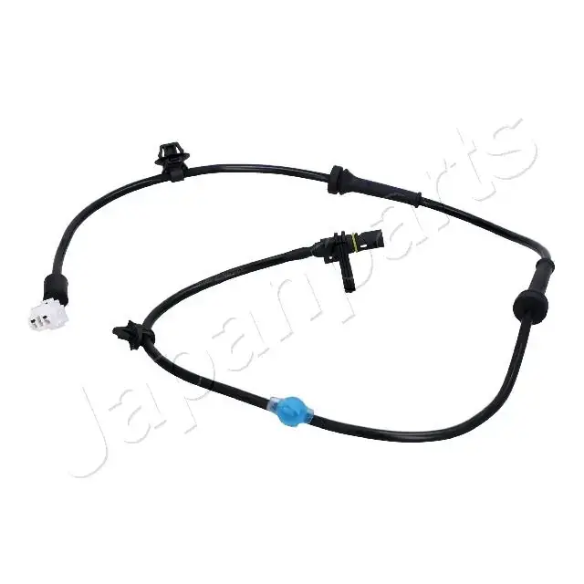 Датчик JAPANPARTS ABS819 (фото 1)