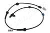 Датчик JAPANPARTS ABS819 (фото 2)