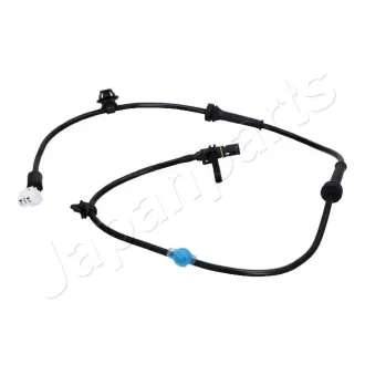 Датчик JAPANPARTS ABS819