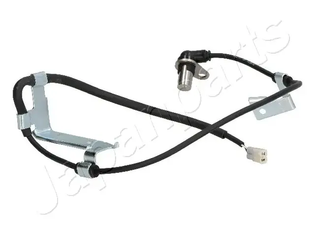 SUZUKI Датчик ABS пер. левый Grand Vitara 2,0-2,2 98- JAPANPARTS ABS831 (фото 1)