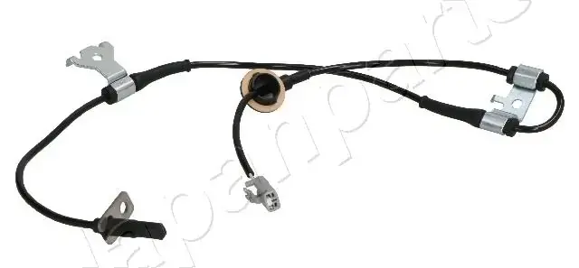 SUZUKI датчик ABS передній лівий GRAND VITARA -15 JAPANPARTS ABS834 (фото 1)