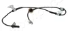 SUZUKI датчик ABS передній лівий GRAND VITARA -15 JAPANPARTS ABS834 (фото 1)