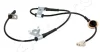 SUZUKI датчик ABS передній правий GRAND VITARA -15 JAPANPARTS ABS835 (фото 1)