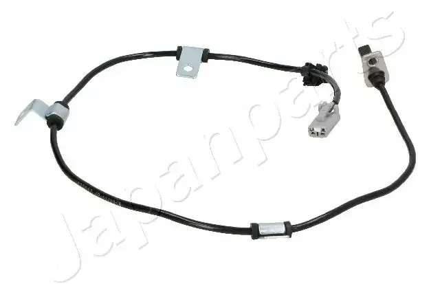 SUZUKI датчик ABS задн. лівий GRAND VITARA -15 JAPANPARTS ABS836 (фото 1)